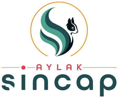 Aylak Sincap